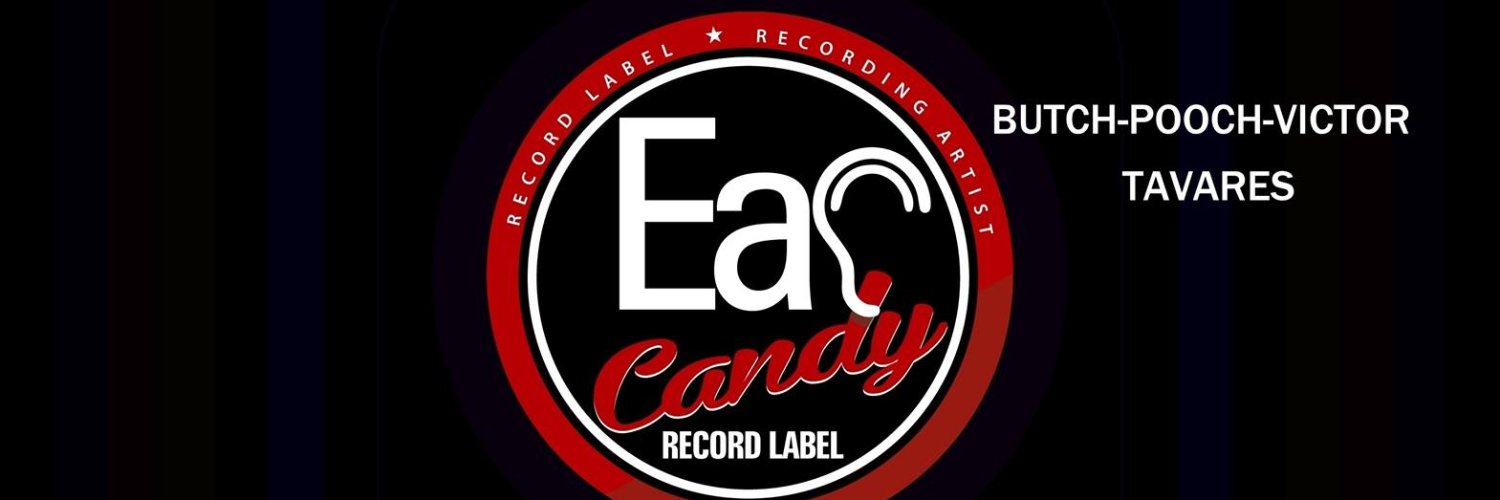 EarCandyRecordLabel banner