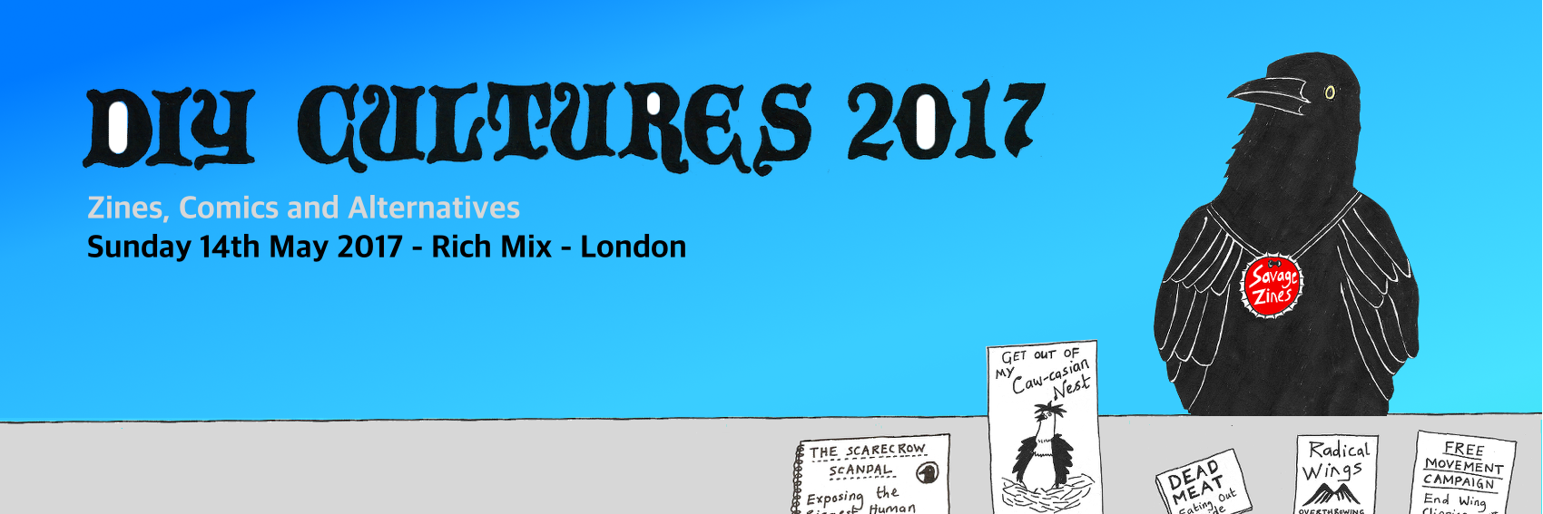 OtherAsias's profile banner image
