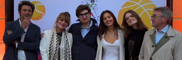 RPMComoo Profile Banner