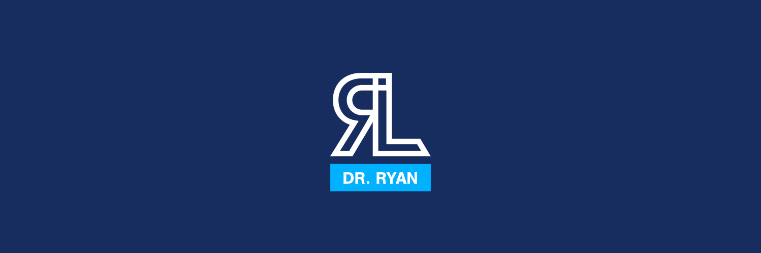 7ryan's profile banner image