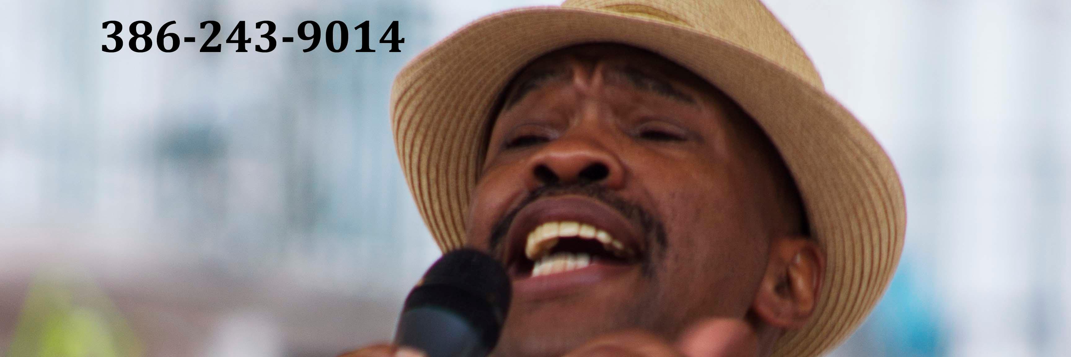 KevonRemonte's profile banner image