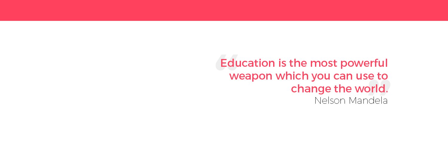 betateaching's profile banner image