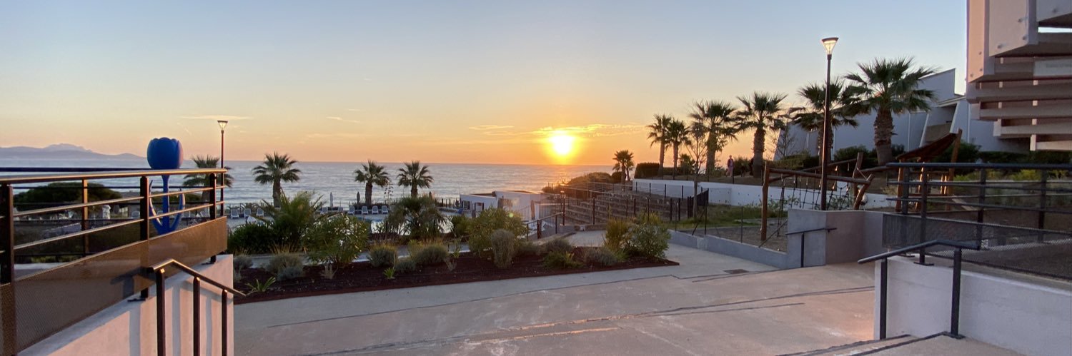 Lutumba Pierre banner