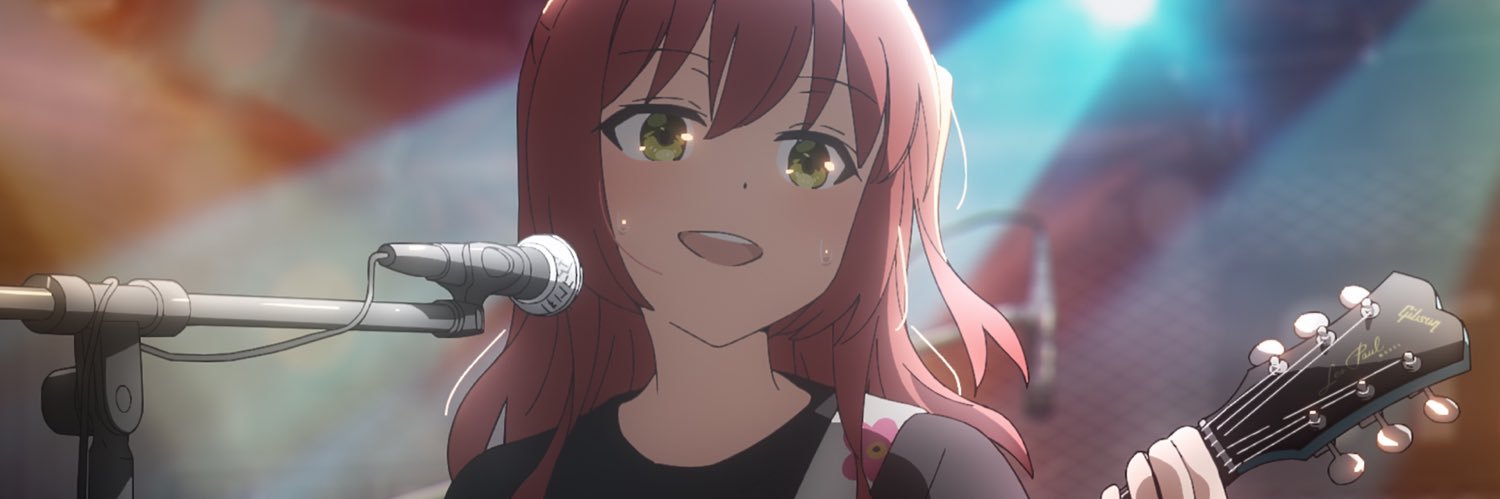 椛 banner