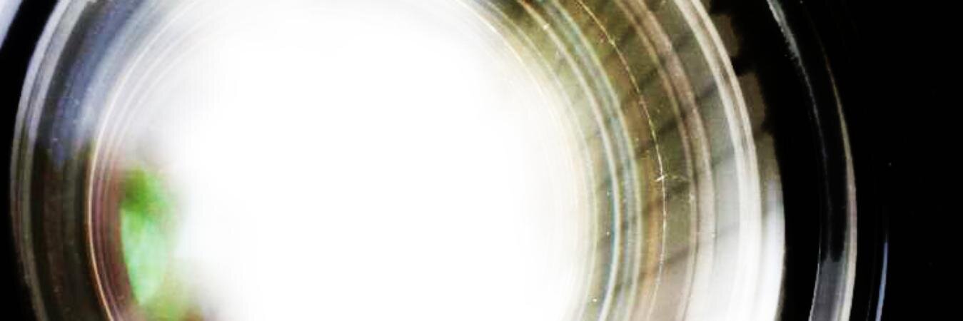josslu9's profile banner image