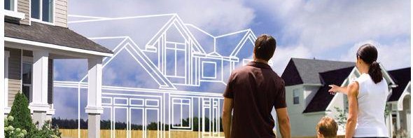 Being Amrapali Buyer banner