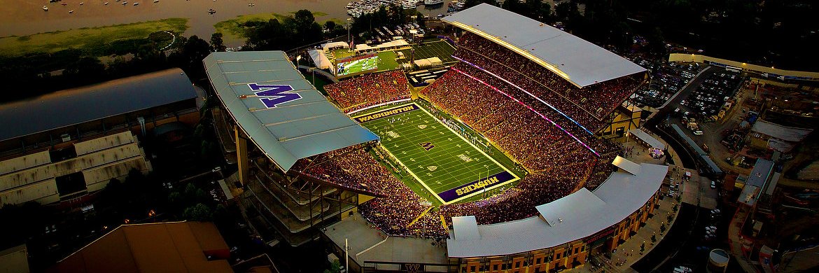 Red Box Pictures banner