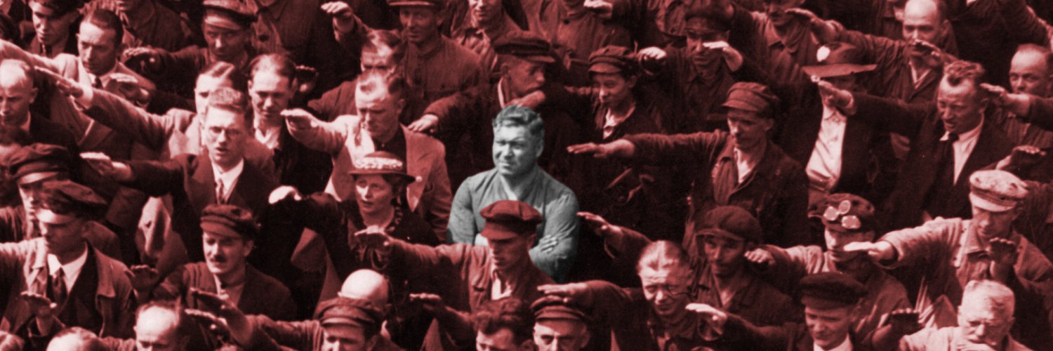 rsquarcini's profile banner image