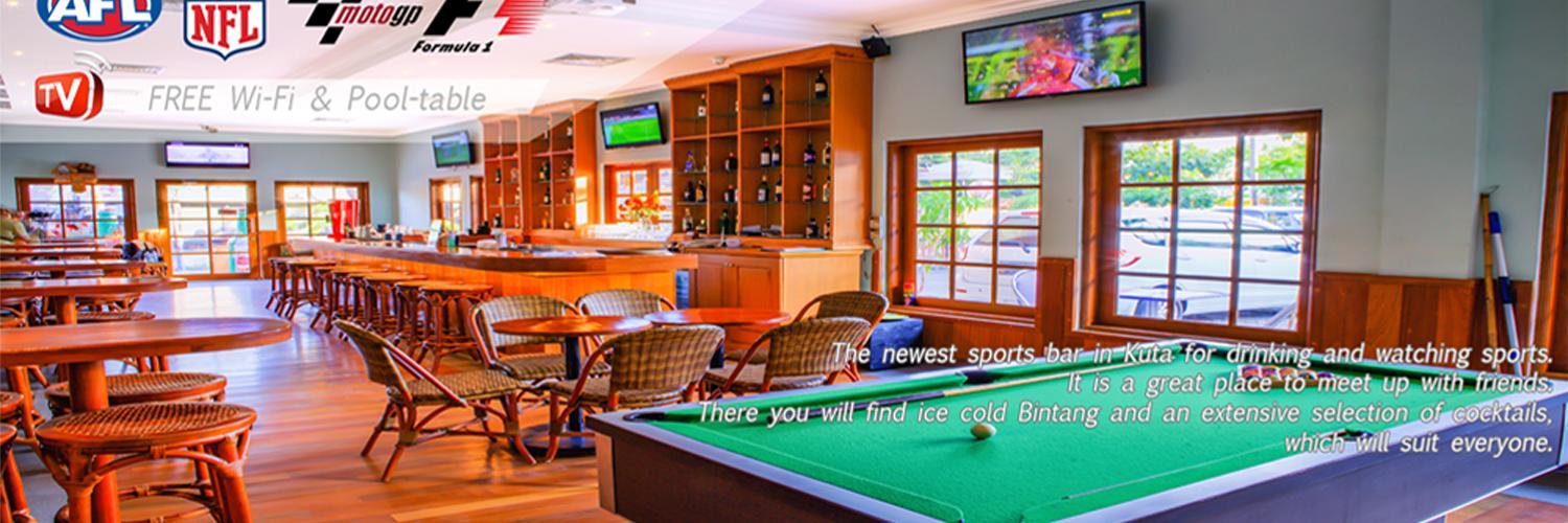 kabar_grill's profile banner image