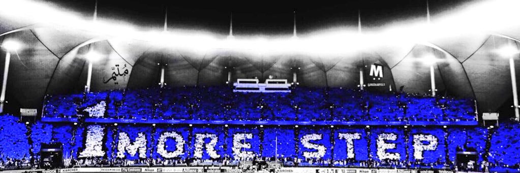HamadZeid's profile banner image