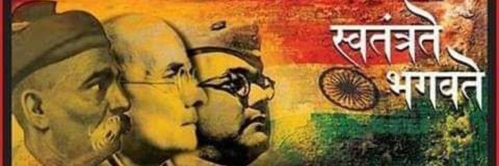 pradeep856's profile banner image