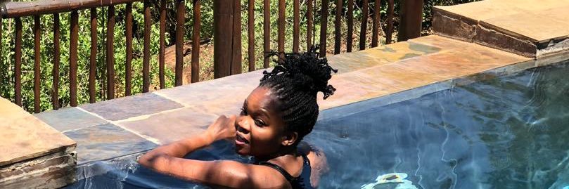 MsBotho's profile banner image