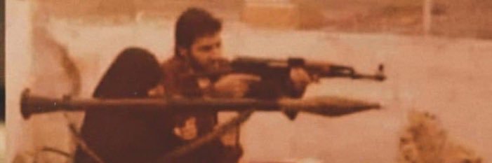 zhraan's profile banner image
