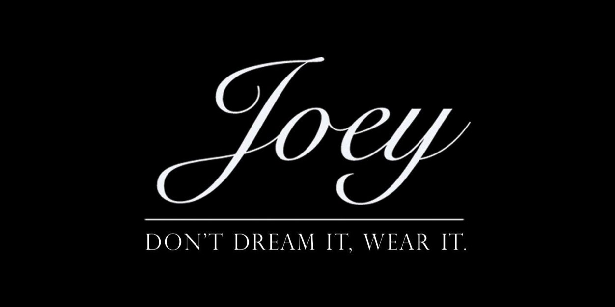 Joeycollection's profile banner image