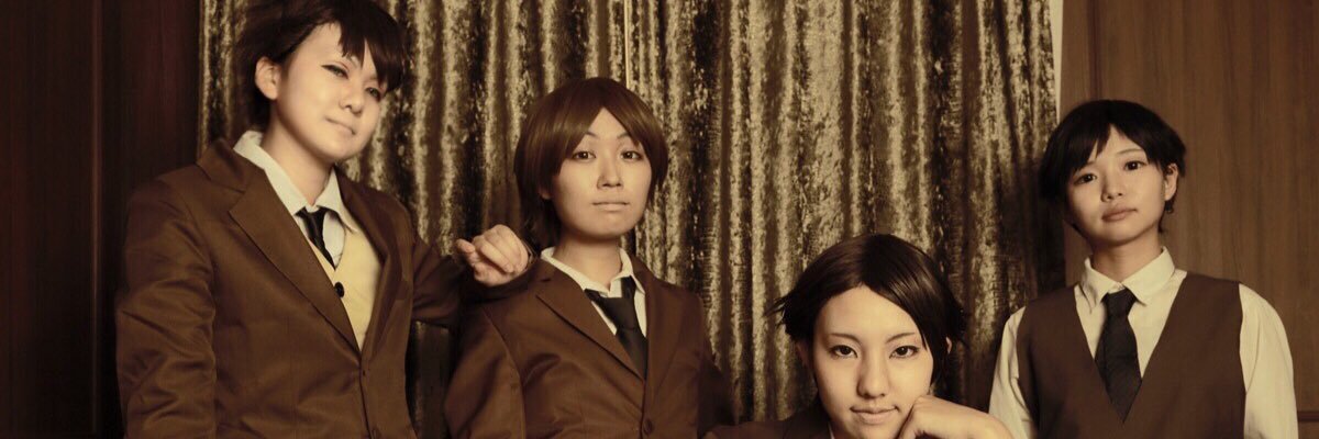 green_JG73's profile banner image