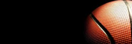 SmanSports's profile banner image