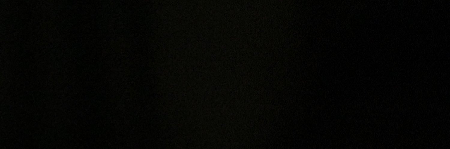 cod1d's profile banner image