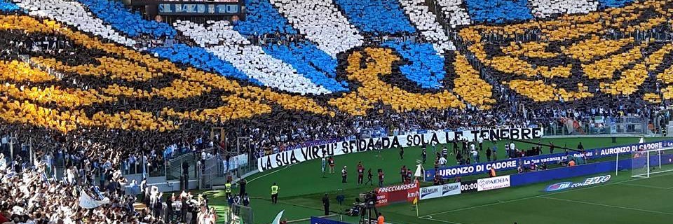 antopirodda's profile banner image