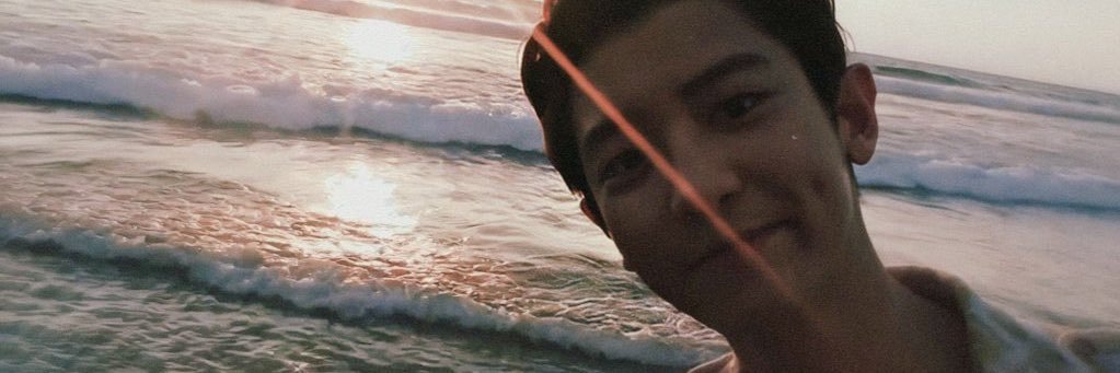 THW6114's profile banner image