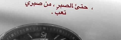 100_krs's profile banner image