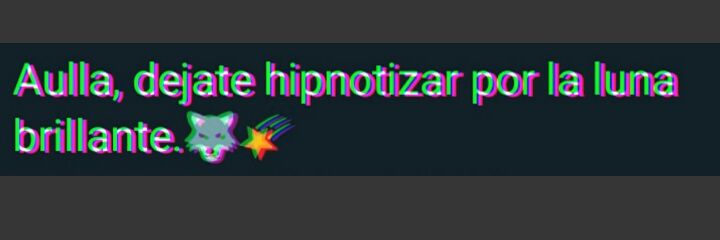 LauraaenX🥑 banner