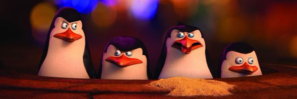 Somen440 Profile Banner