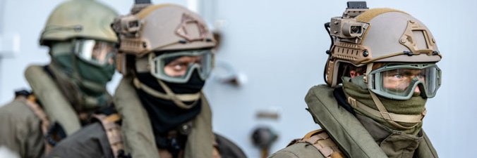 MajorOlympian's profile banner image
