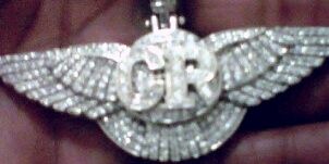 Ri€h Kid™$TAR(S.T.M) banner