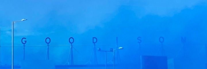 senrabL4's profile banner image