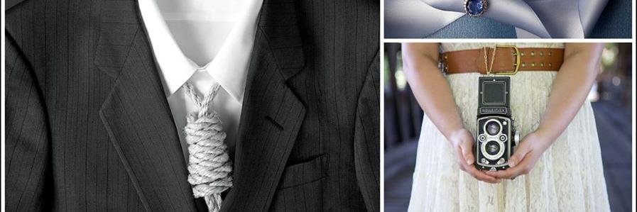 TL_Photography's profile banner image
