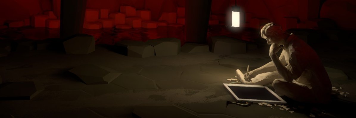 SnowOrShine banner