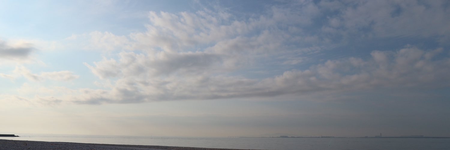 bananan516's profile banner image