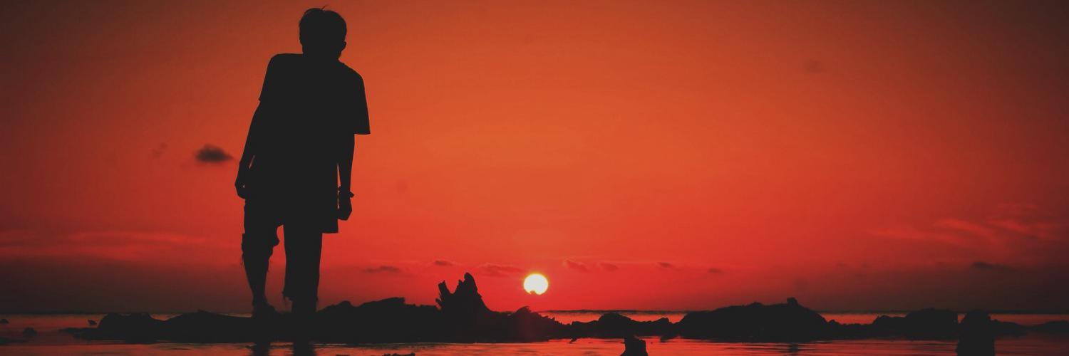 FBeggar's profile banner image