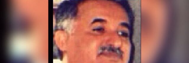 MMAWAIDI's profile banner image
