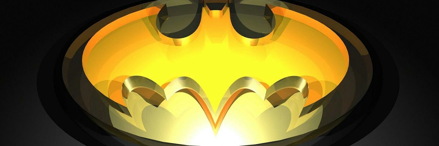 Simulateur02's profile banner image