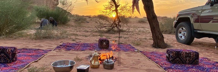 ⚡💛ابو فيصل الزعيم العالمي💛 ⚡ banner