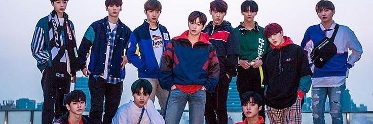 dl9041's profile banner image
