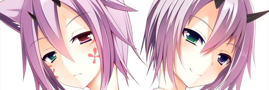 dotodayo's profile banner image