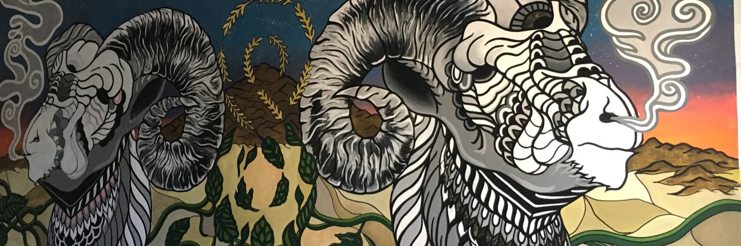 686Cerveceria's profile banner image