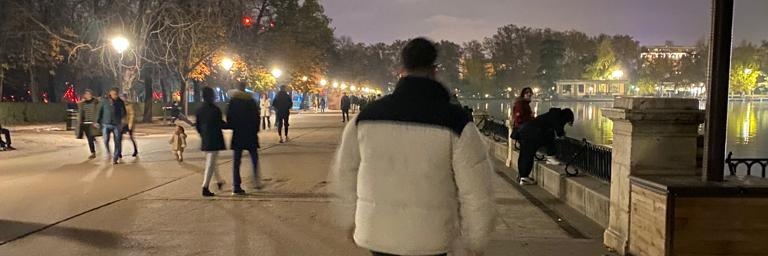 comentarista573's profile banner image