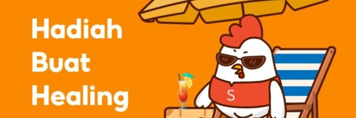 JowenLim's profile banner image