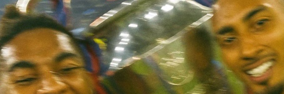eljoldan's profile banner image