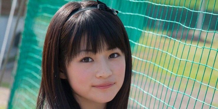 にゃんさん໒꒱⡱ banner