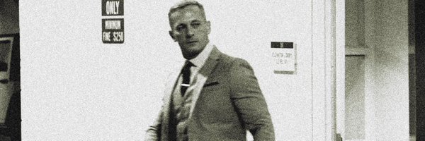 DoriandelIsla Profile Banner