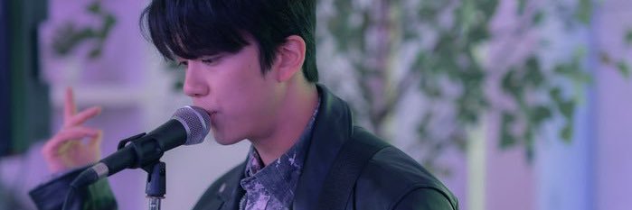 feistyoo's profile banner image