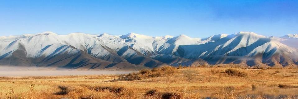 Geoff Ward-Marshall banner