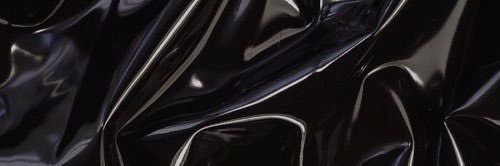 Lee Corbusier banner