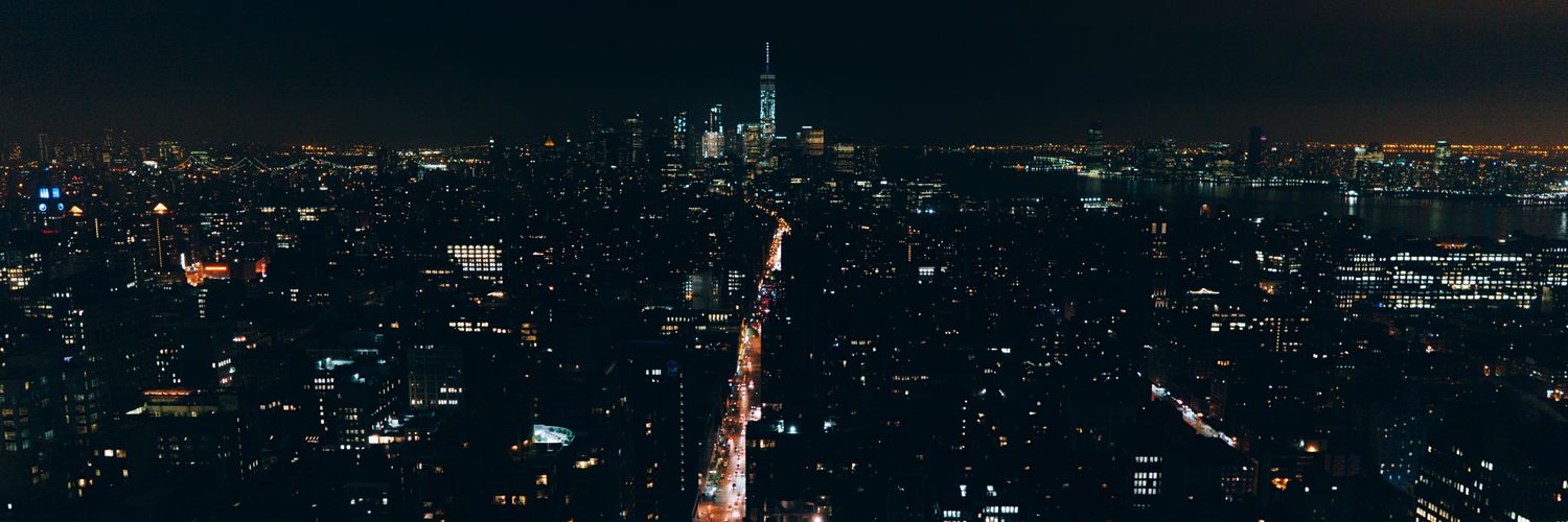 Ramonndafonseca's profile banner image