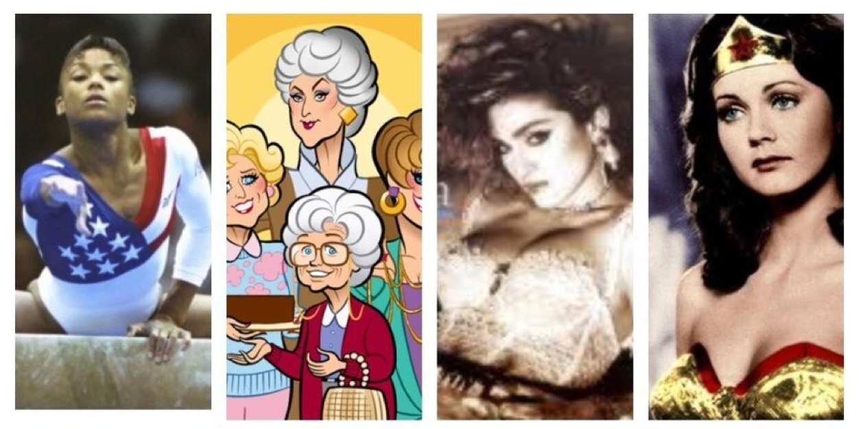 RM! R.Martinez 🏳️‍🌈 banner