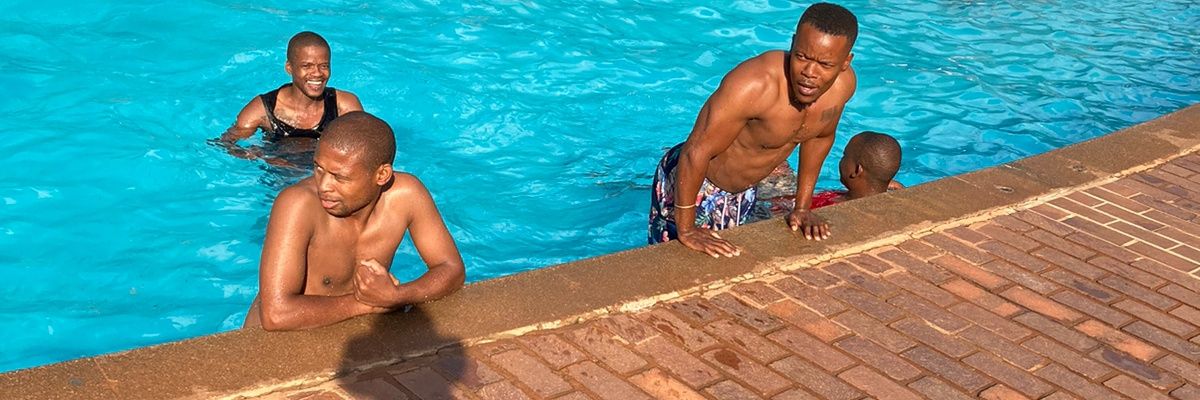 Cicinho_8's profile banner image